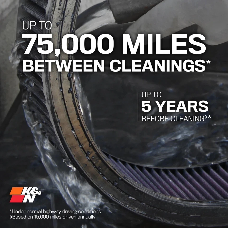 1965 - 1974 Chevrolet Big Block OEM porta oval cabeças de cilindro para 454 GM 353049 - Imagem 3 de 4