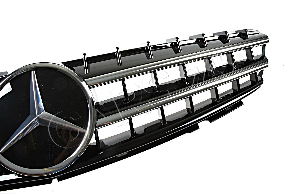 s-l1600.jpg