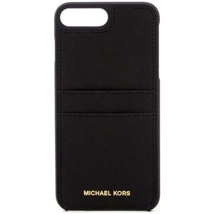 michael kors iphone 8 plus wallet