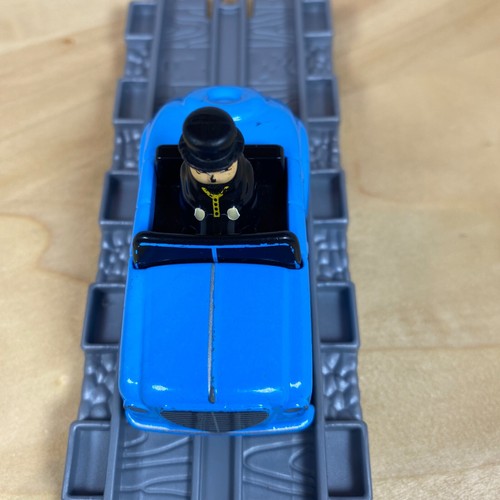 Thomas the Tank Engine - Take and Play Engines - Free Postage - Select Engine  - Picture 1,005 of 1,270