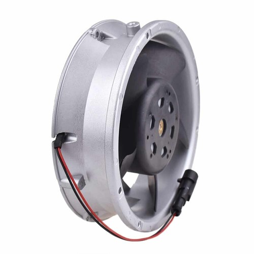 Cooling Fan D1751U24B6PZ-17 for Inverter SERVO 170*50mm 24V 1.8A 2pin - Afbeelding 3 van 4