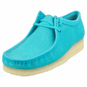wallabees shoes ebay