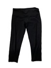 Lululemon Mid (8.5-10.5 in) Rise Leggings for Women