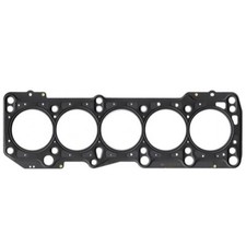 Joint de culasse Audi 70