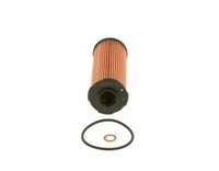 Bosch F 026 407 264 Oil Filter For Bmw
