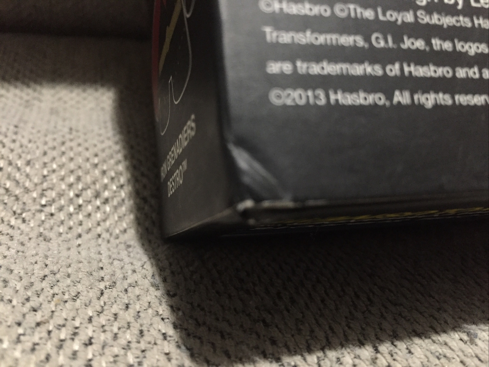 Picture 5 of 5