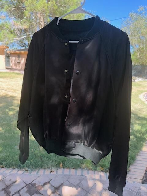 Duran Duran中古 レコードセット レコード】Duran Duran / S.T.(1981 UK:3 US:10)｜マサ | 洋楽情報