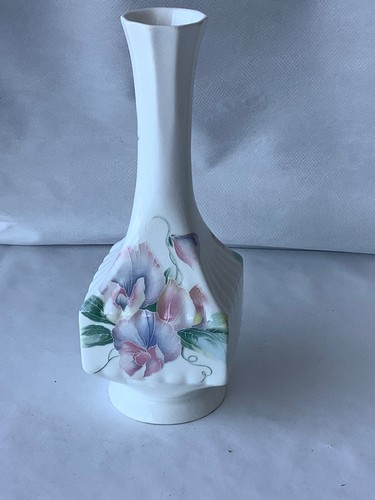 Aynsley China Grotto Rose, Little Sweetheart & Violette - Choice of Pieces - Picture 24 of 27
