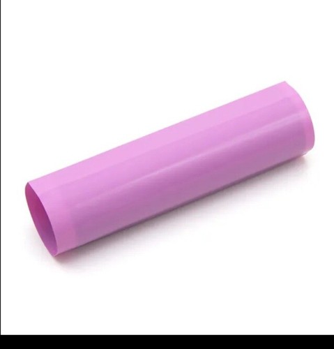 21700 battery pvc Heat Shrink Wrap Lot Of 20pcs+20pcs PET+20pcs Green. 11 Colors - Picture 34 of 45