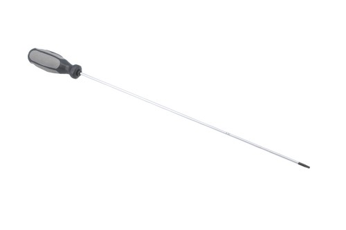 Laser 3420 Long Star Screwdriver T8 - Picture 6 of 12