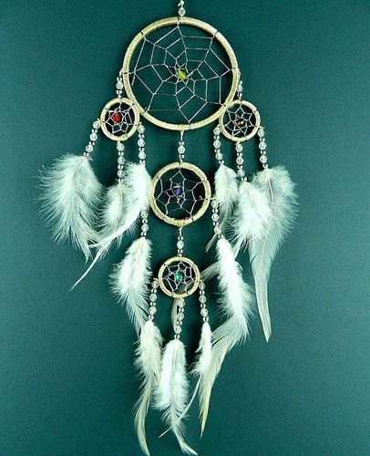 DREAM CATCHER GIRLS BOYS DREAMCATCHER many colours available - 第 87/133 張圖片