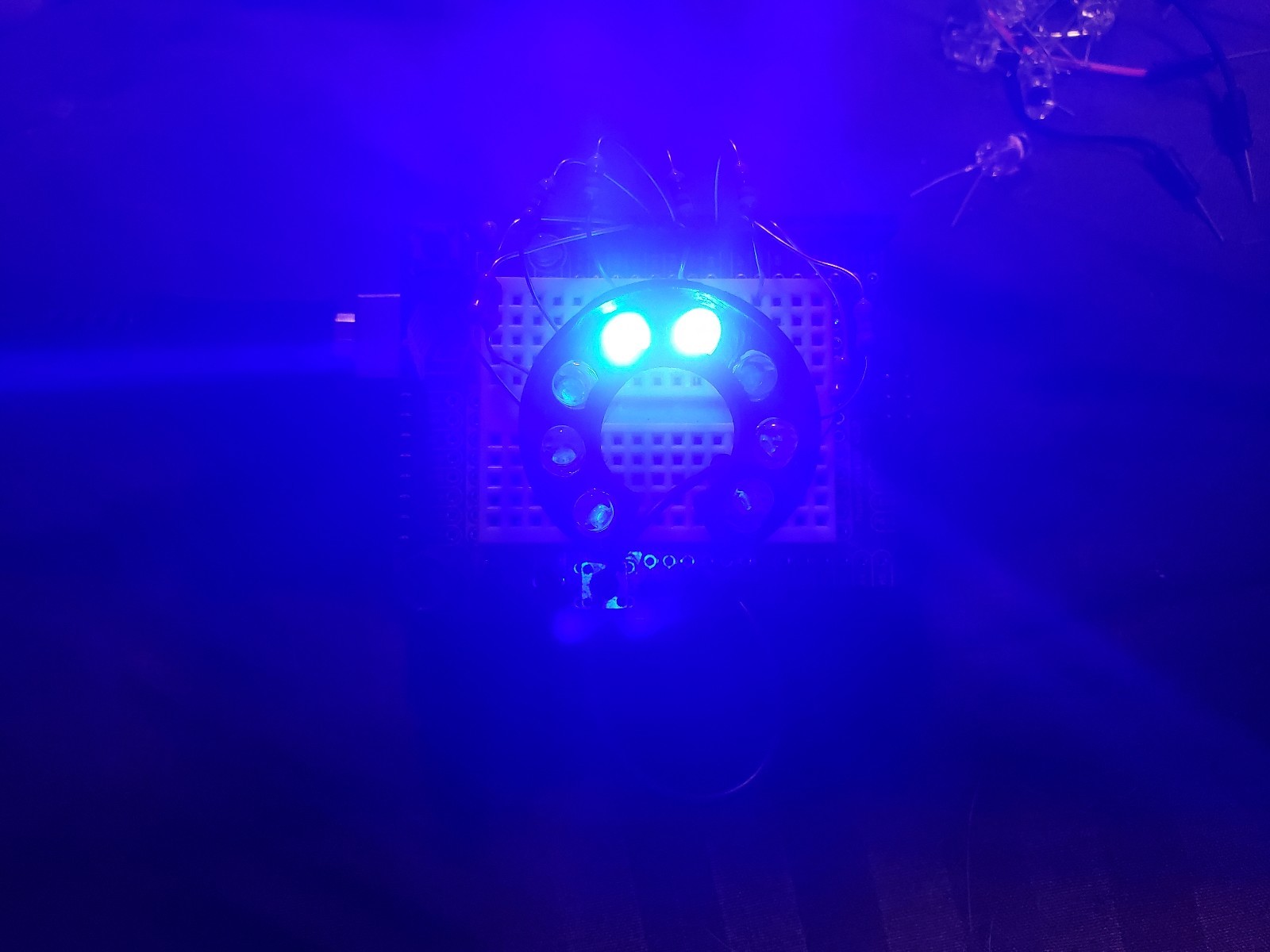 Picture 1 of 1