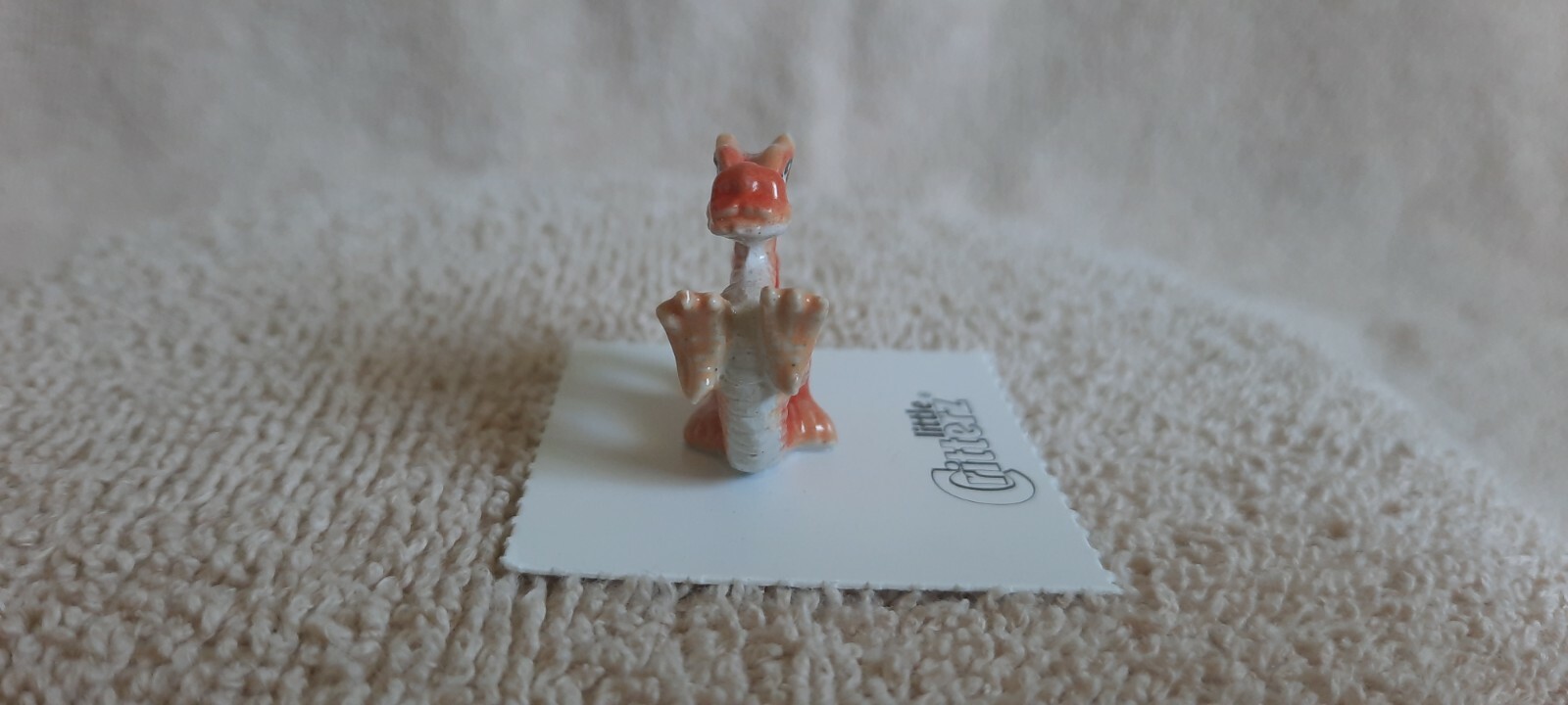 Picture 4 of 6