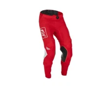 A3 375-73228 NWT Fly Racing Lite Pants Size 28