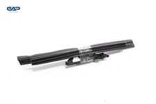 2019-2024 TOYOTA COROLLA HATCHBACK REAR RIGHT WINDOW INNER WEATHERSTRIP SEAL OEM