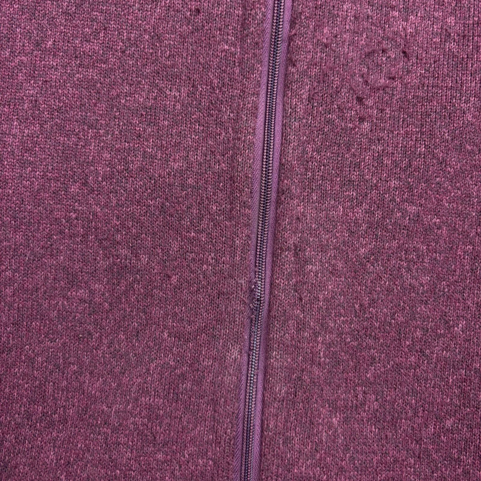 Picture 7 of 13