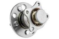 Radnabe Hinten FüR Toyota/Carina E 92-, Avensis 97- /+Abs
