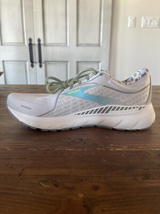 first responder nike shoes
