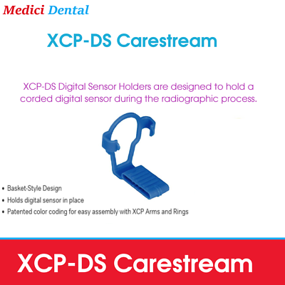 xray-アッパーアームXS新品-1台分 Dental X-Ray XCP DS Fit Anterior Replacement: Arm, Aiming Ring