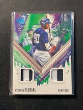 2021 PANINI DIAMOND KINGS BASE, RC, SP's AND INSERT CARDS *PICK FROM LIST*  