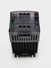 WATLOW DB20-60F0-0000 SOLID STATE POWER CONTROLLER DIN-A-MITE 277-600VAC 1