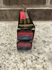 2 .11 BB LOREAL DIA RICHESSE Demi-Permanent Hair Color Cream 1.7 oz.