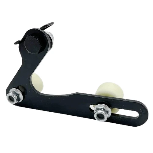 Chain Tensioner Assembly for Yerf-Dog Go Kart Side-By-Side CUV UTV Scout Rover - Picture 3 of 6