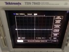 Tektronix TDS500D 600C 700D Oscilloscope Opt HD Run-Time Environment & Java Apps — photo 6