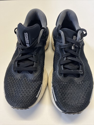 nike invincible trainers