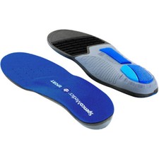 Spenco Medics Sport Full Length Shoe Insoles