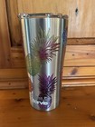 Tervis Insulated 20 oz Pineapple Watercolor Cup W/Lid — photo 5