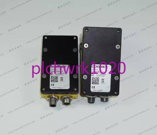 1 PCS COGNEX IS5110-01 ID Reader System good - Picture 2 of 4