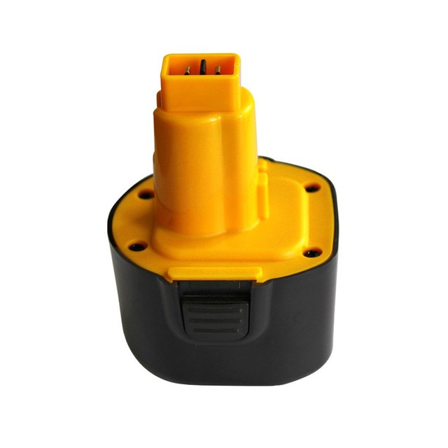 De9062 dewalt аккумулятор De9062 dewalt аккумулятор