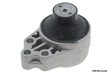 Support moteur Ford FUSION