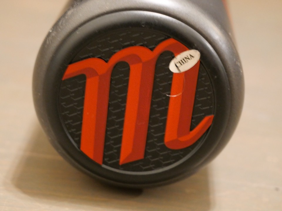 Marucci CAT9 Connect BBCOR 34/31 eBay