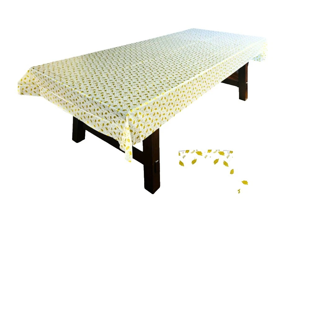 Graduation Party Tablecloths