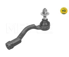Tie Rod End MEYLE-HD: Better than OE. MEYLE 28-160200034/HD