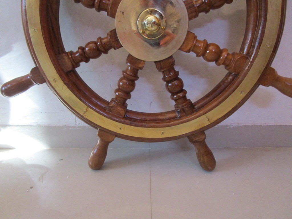 Picture 4 of 9