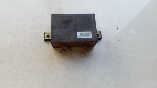 1H0953257BB 5WK4678 Wegfahrsperre Steuergerät für Volkswagen Golf UK730557-87