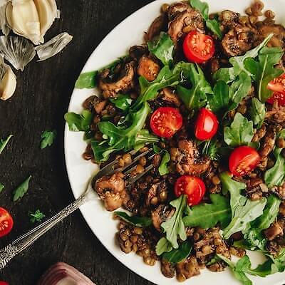 (23,78 EUR/kg) 500 g BIO semillas de cilantro enteras, semillas de cilantro ORGÁNICAS, sin aditivos - Imagen 6 de 6