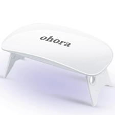 OHORA LED NAIL LIGHT