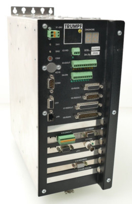 Trumpf Industrial PC 1255448