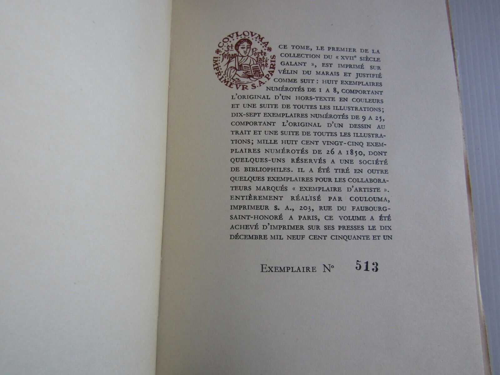 Foto 7 di 7