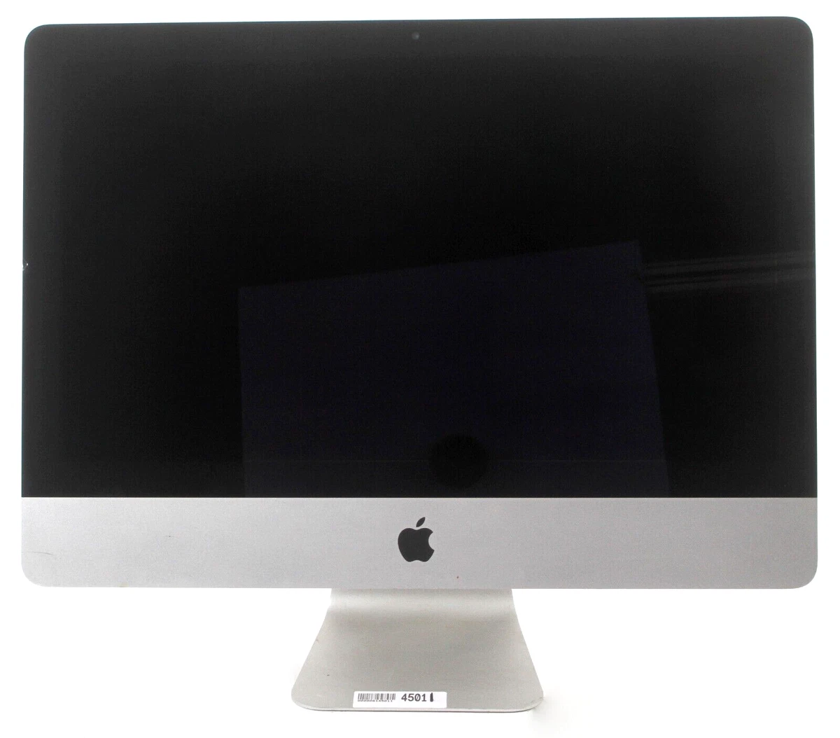 Apple iMac 8 GB RAM 2013 Apple Desktops & All-In-One Computers for