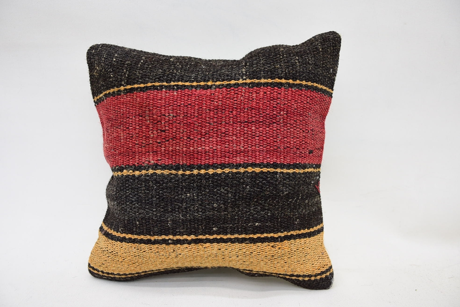 Pillow for Sofa, Designer Pillows, 12