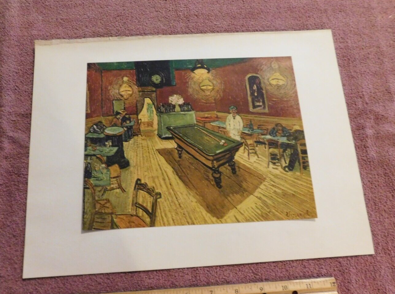Picture 1 of 4