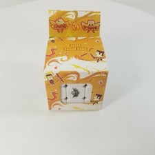 Cubo mágico sin pegatinas D-Fantix Cyclone Boys 3X3 Speed Cube 3X3X3