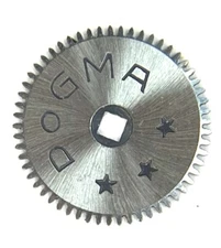 Mouvement LANDERON 523 Pour Pièces Du de Rechange Ratchet