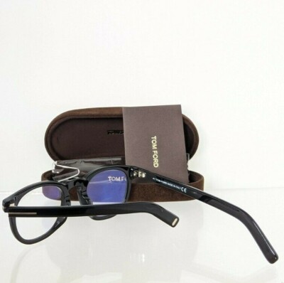 SALE✨【美品】TOM FORD TF5629-F-B 50▫︎23 s-l400.jpg
