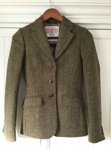 Snugpak Airpak Vest Harris Tweed size-M Japan FedEx | eBay Snugpak Airpak Vest Harris Tweed size-M Japan FedEx | eBay
